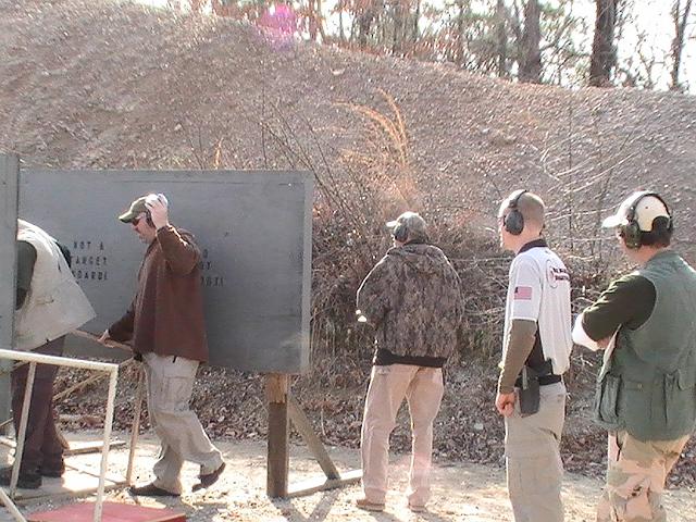 PIC_0040.JPG