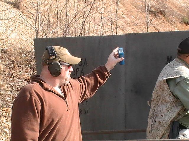 PIC_0057.JPG