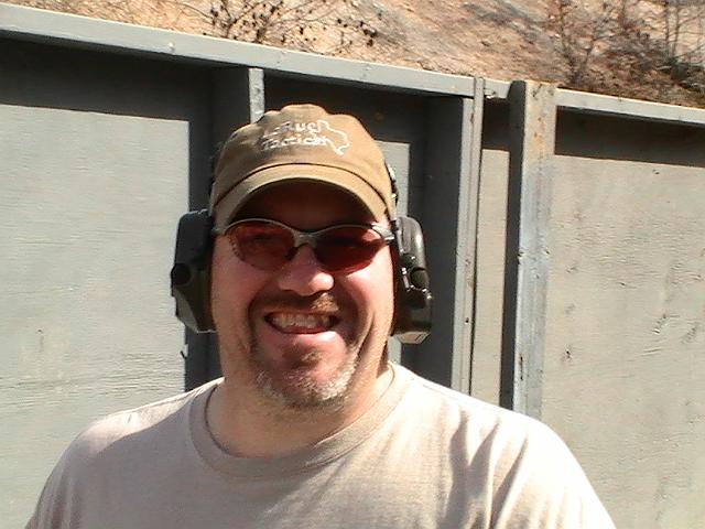 PIC_0073.JPG