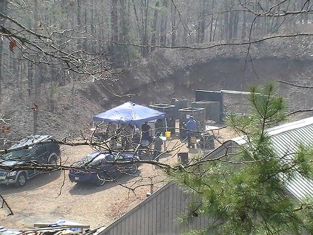 PIC_0087.JPG
